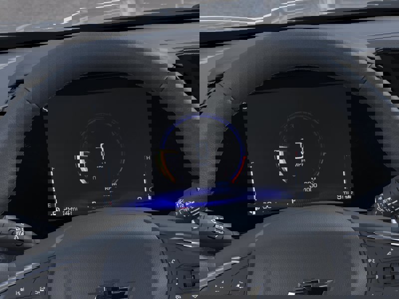 New 2026 Chevrolet Trax ACTIV image 42