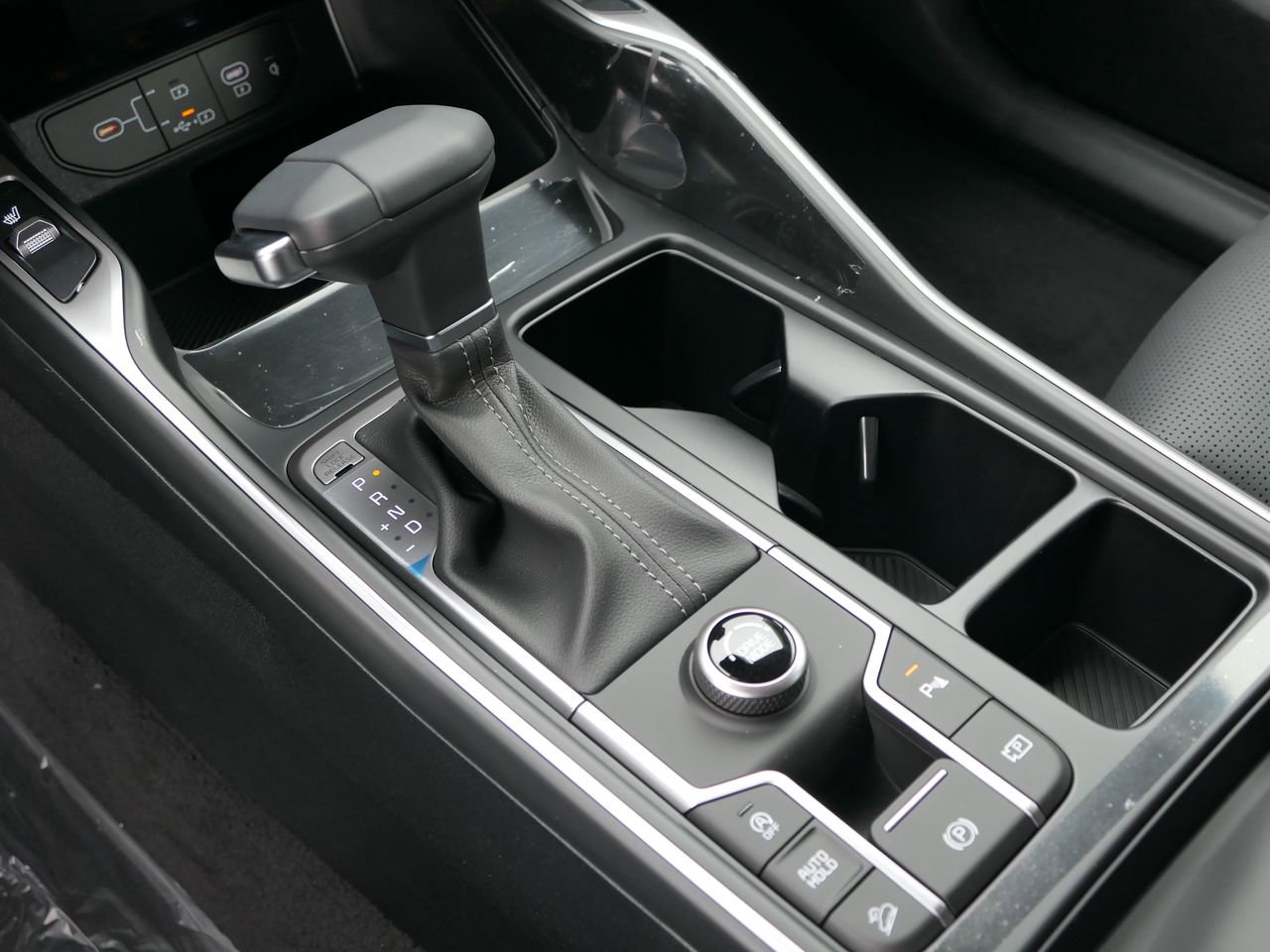 New 2026 Kia Sorento S image 20