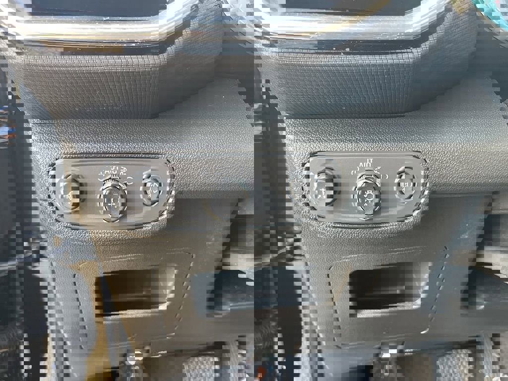 Used 2023 Chevrolet TrailBlazer LT w/ Convenience Package image 20