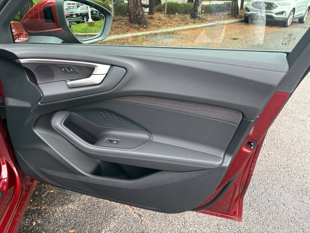 Used 2015 Toyota Sienna XLE Premium FWD image 22