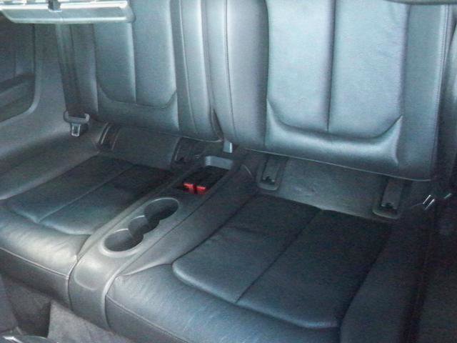 Used 2015 Audi A3 2.0T Premium Plus image 6