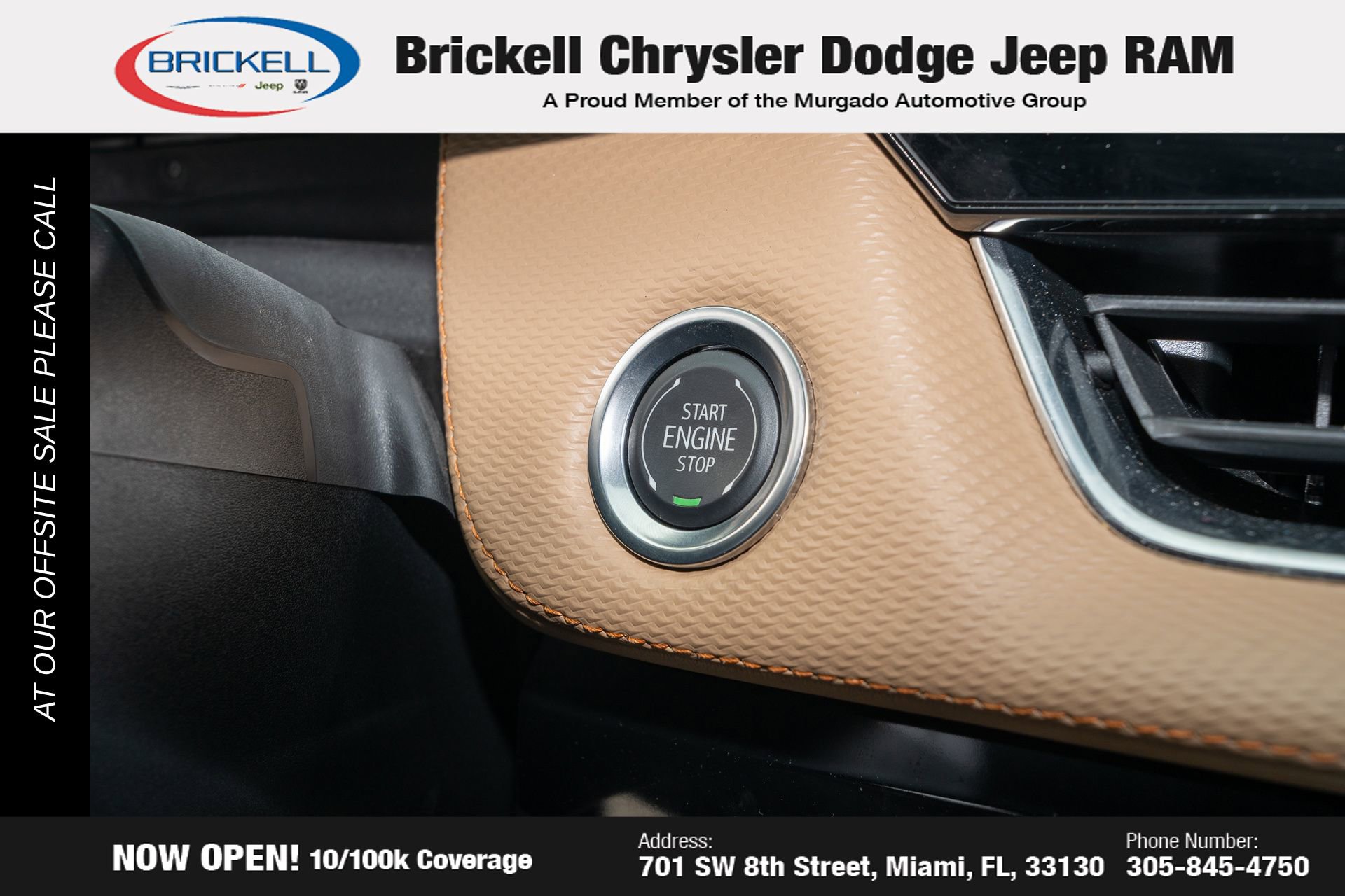 Used 2025 Chevrolet Equinox ACTIV w/ Safety and Technology Package image 29