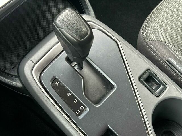 Used 2024 Subaru Crosstrek 2.0i Premium w/ Popular Package #3 image 25