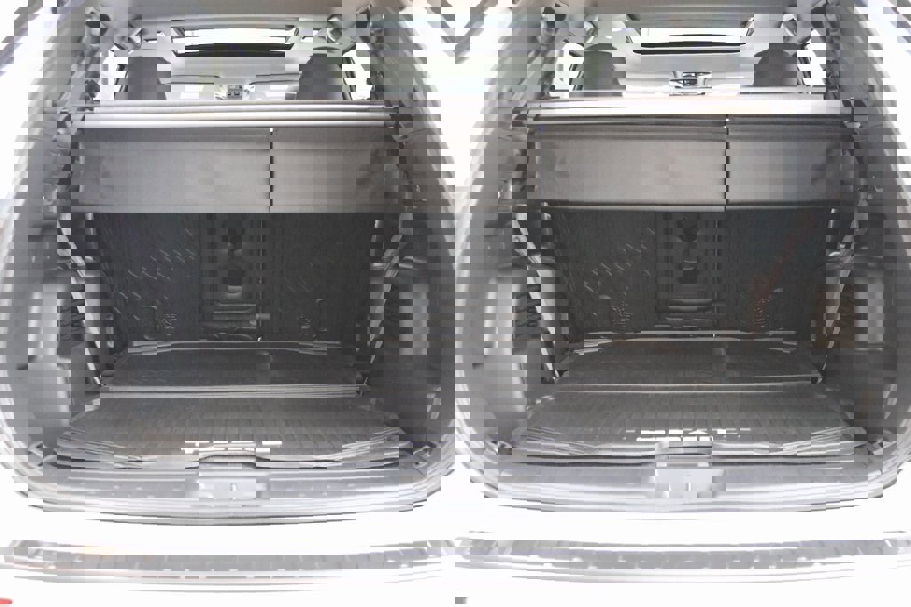 New 2026 Mitsubishi Outlander Trail Edition image 29