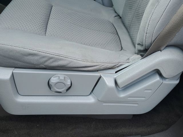 Used 2014 Ford F150 XLT image 23