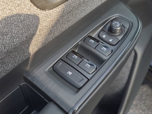 New 2026 Subaru Outback Premium image 24