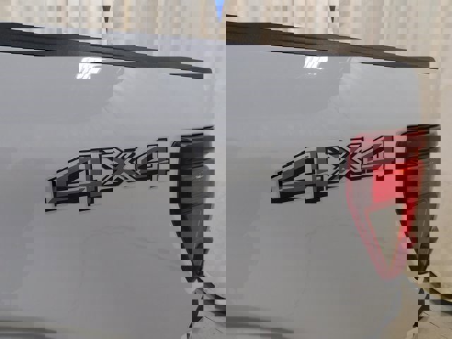 Used 2024 Ford F150 XLT w/ Mobile Office Package image 15