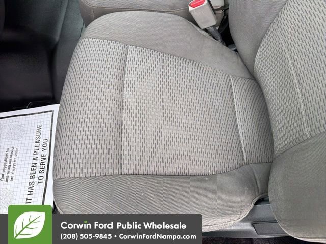 Used 2016 Ford F150 XLT w/ Equipment Group 301A Mid image 25