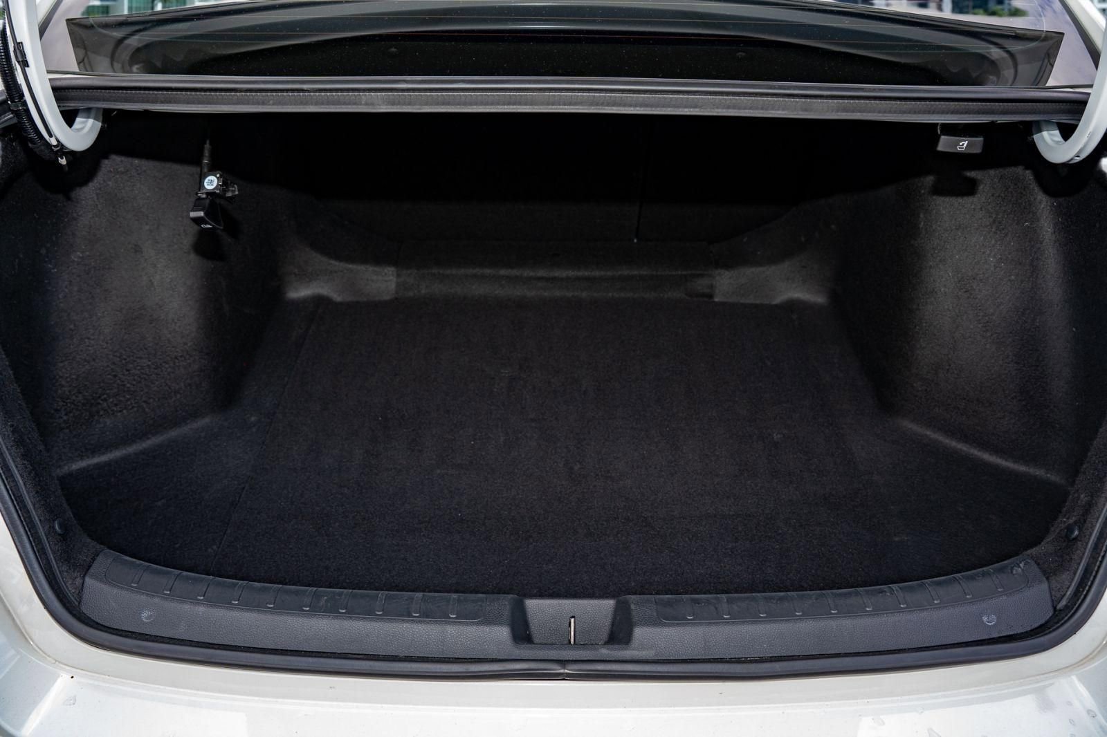 Certified 2023 Honda Civic Si image 10