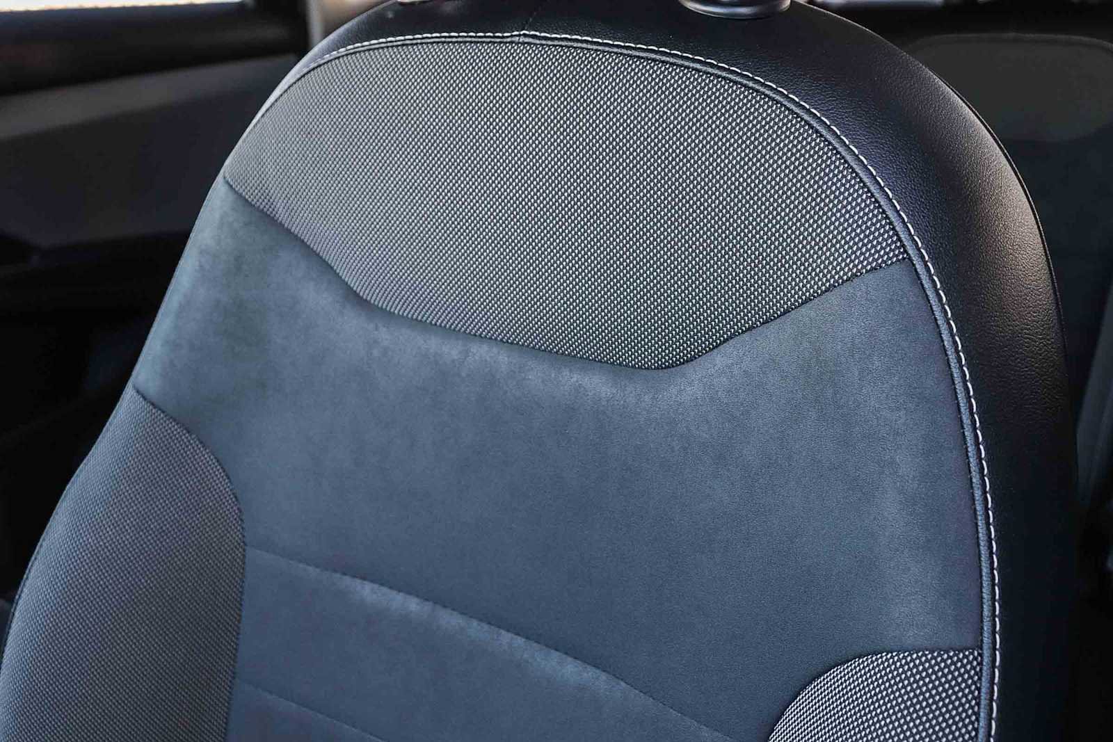 Used 2022 Volkswagen Taos SE image 26