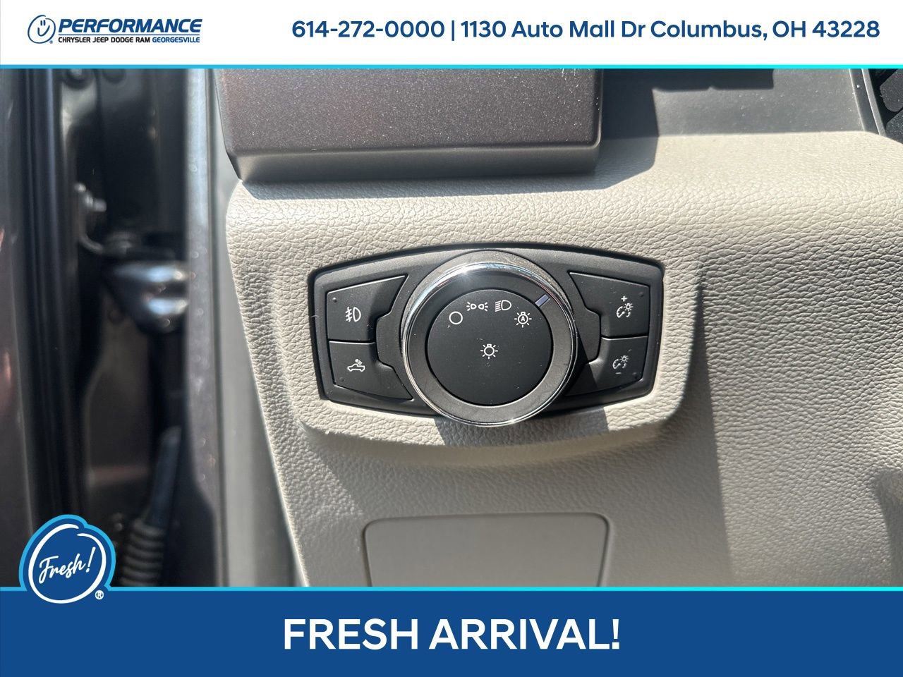 Used 2019 Ford F350 XLT w/ XLT Value Package AWD/4WD image 20