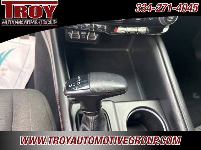 Used 2023 Dodge Durango GT RWD image 14
