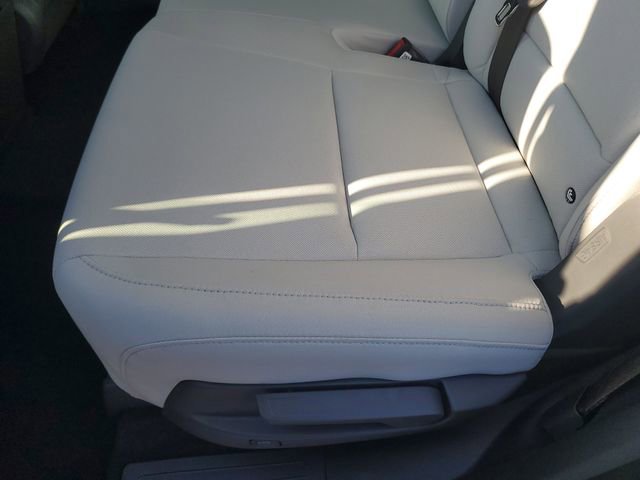 New 2026 Hyundai Santa Fe SE image 12