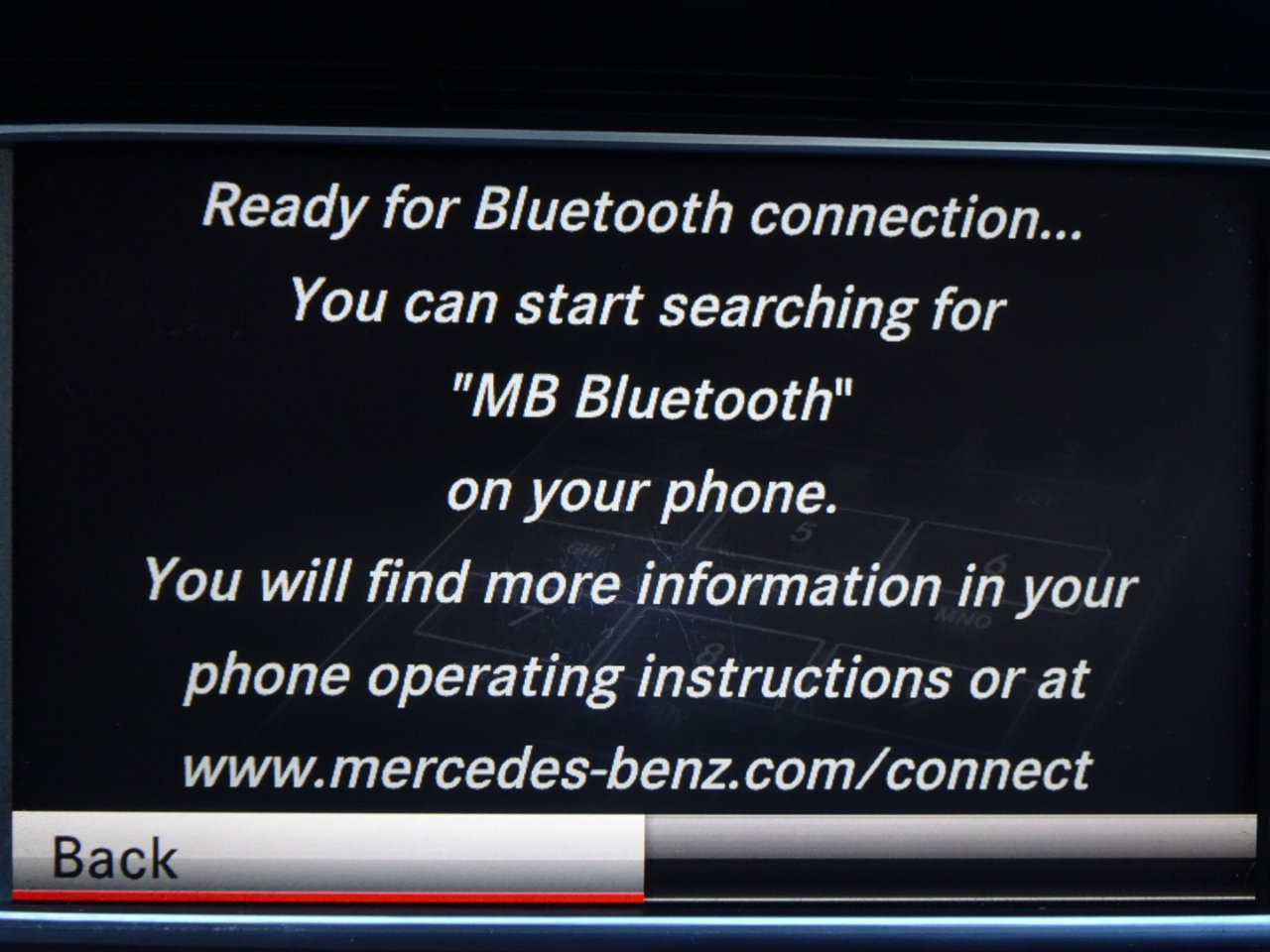 Used 2015 Mercedes-Benz E 350 4MATIC Sedan image 21