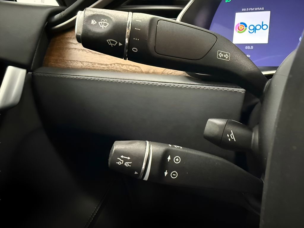 Used 2020 Tesla Model S Long Range image 19