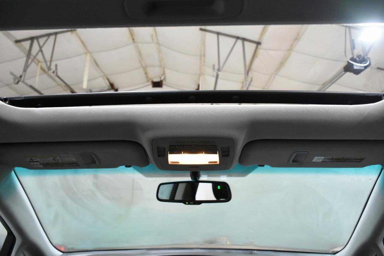 Used 2010 Lexus RX 350 AWD image 35