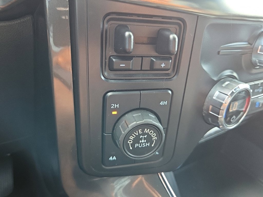 Used 2021 Ford F150 Lariat AWD/4WD image 52