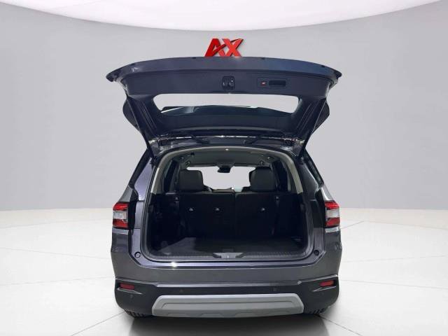 Used 2025 Honda Pilot EX-L image 47