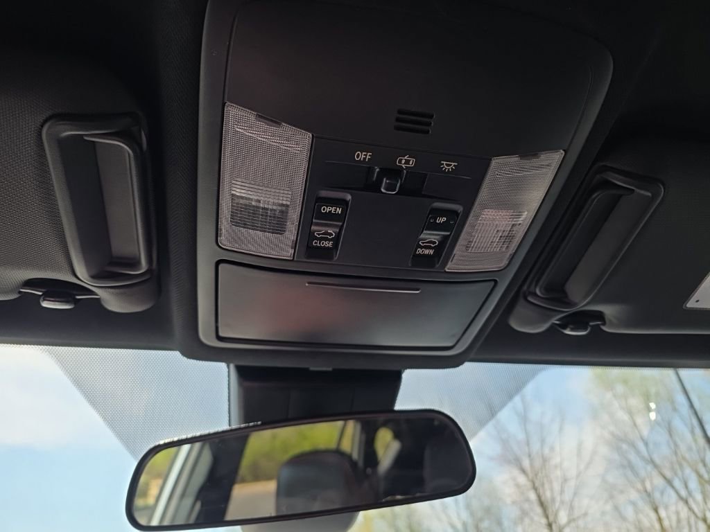 Used 2017 Toyota RAV4 SE w/ Power Special Value Package image 24