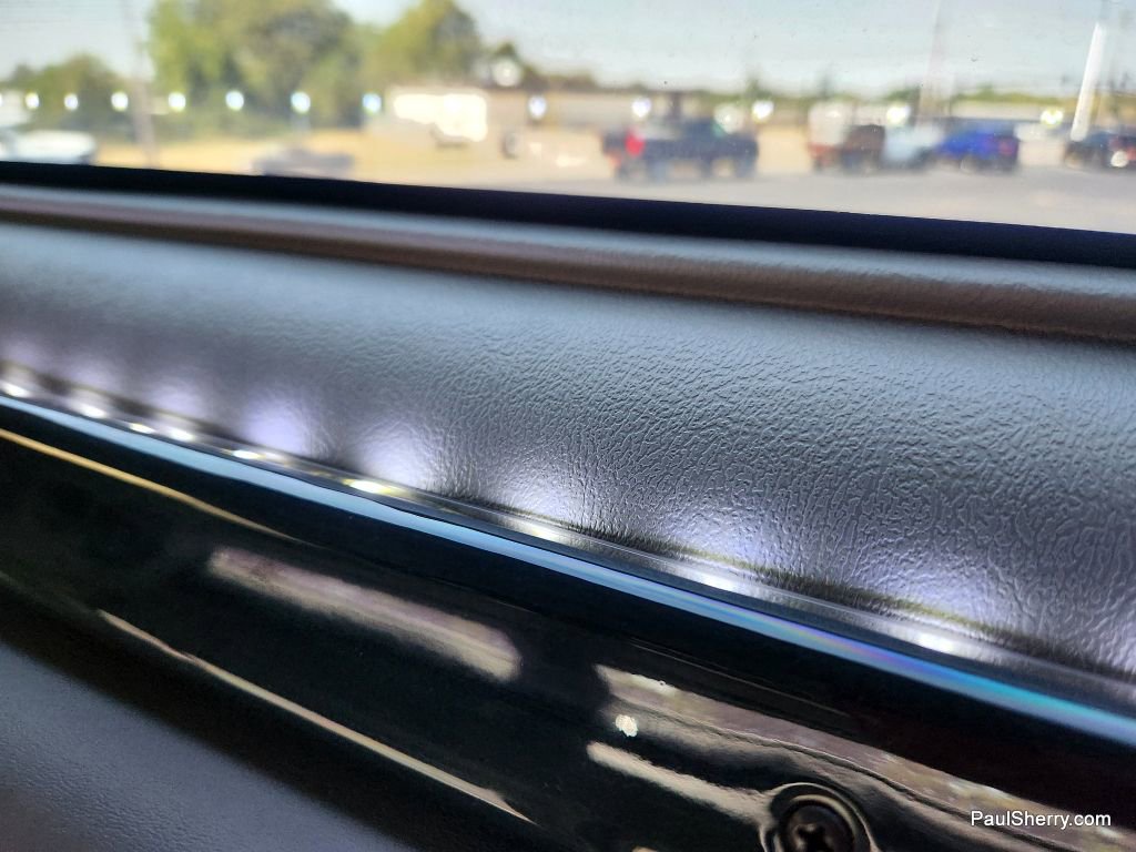 Used 2021 Chevrolet Express 2500 LS w/ Enhanced Convenience Package image 57