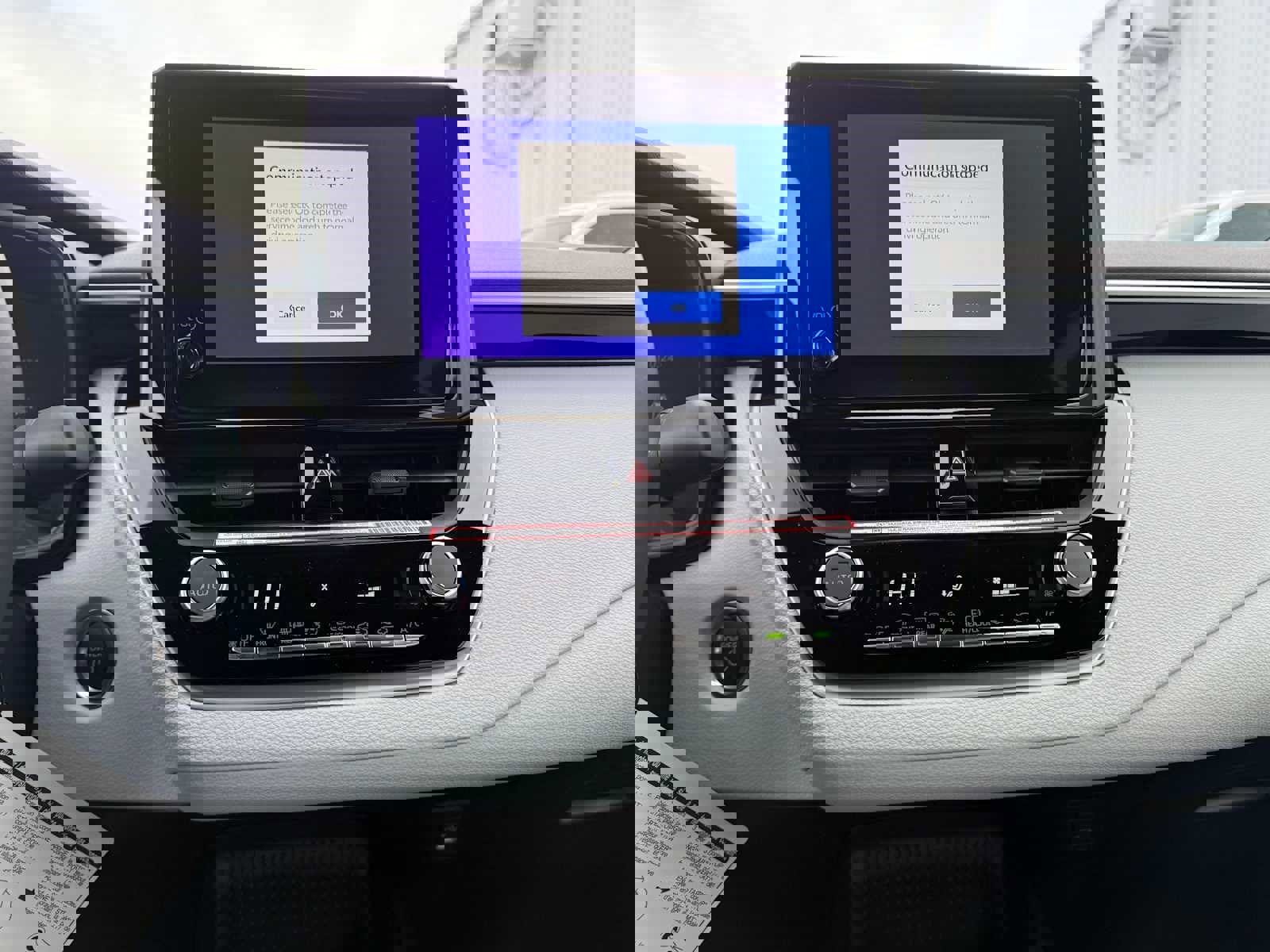 New 2026 Toyota Corolla SE image 11