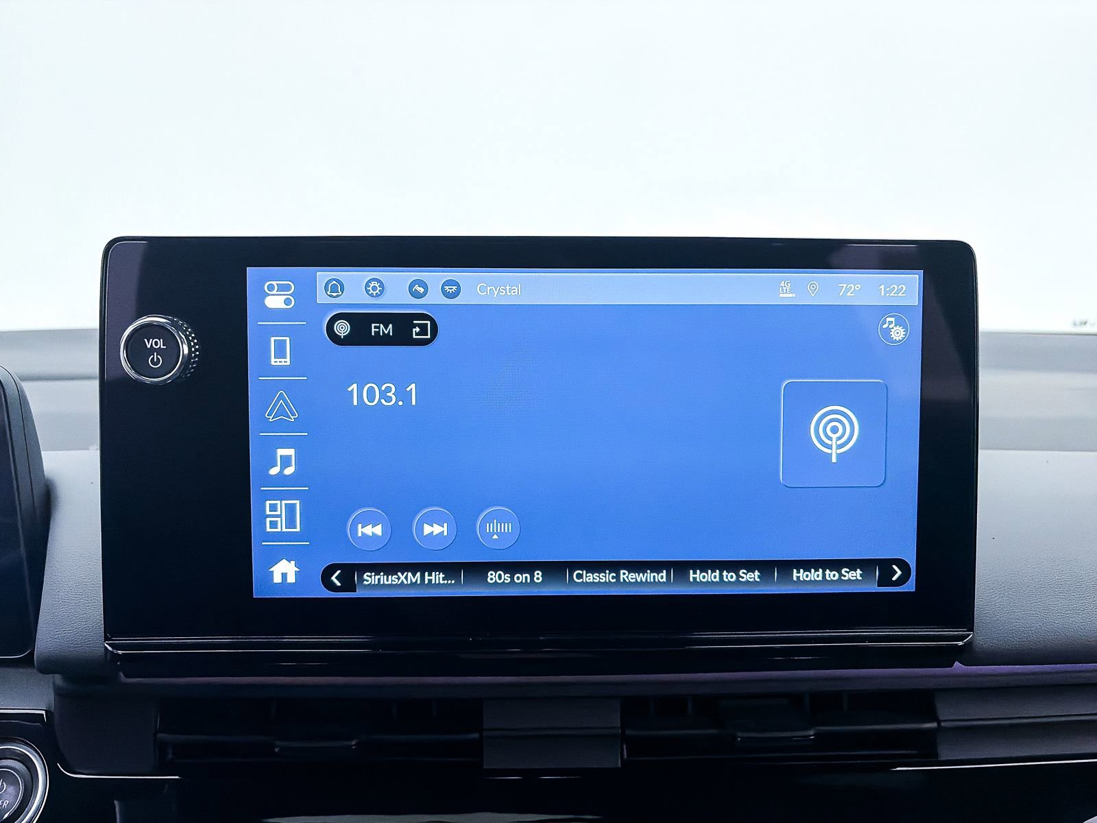 Used 2024 Honda Prologue Touring image 25