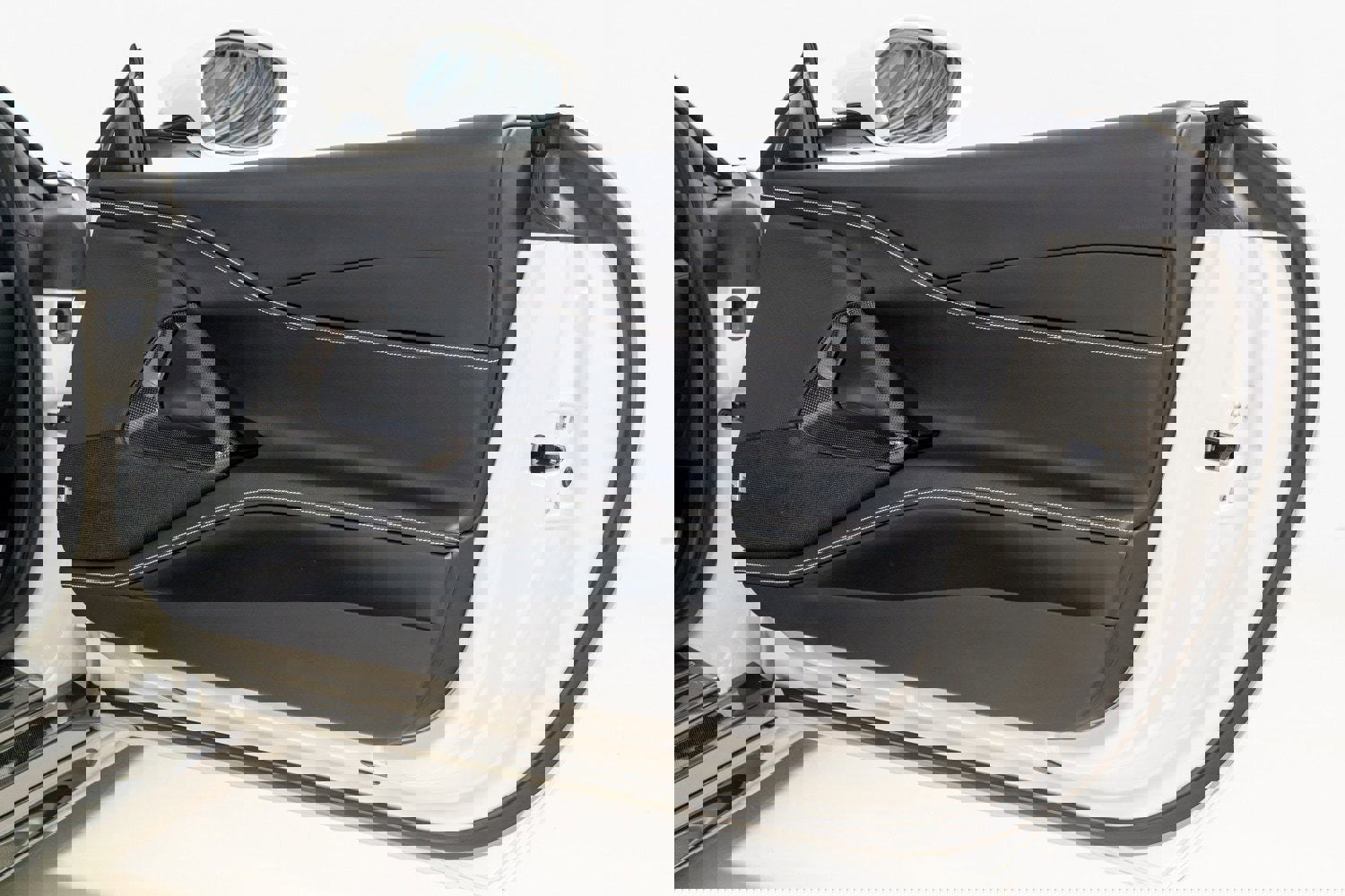 Certified 2021 Ferrari 812 GTS RWD image 36