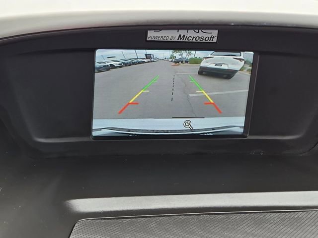Used 2015 Ford Escape SE FWD image 19
