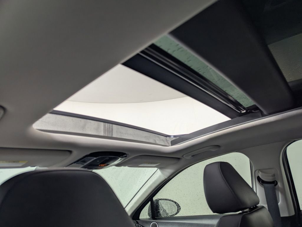 Certified 2022 Hyundai Sonata Limited FWD image 26