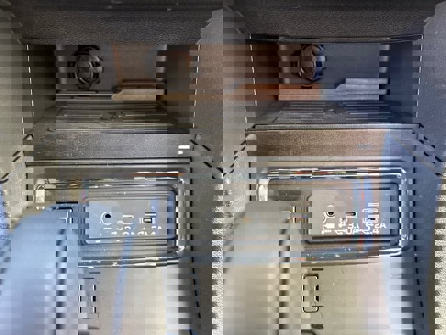 New 2026 Subaru Ascent Bronze Edition image 84