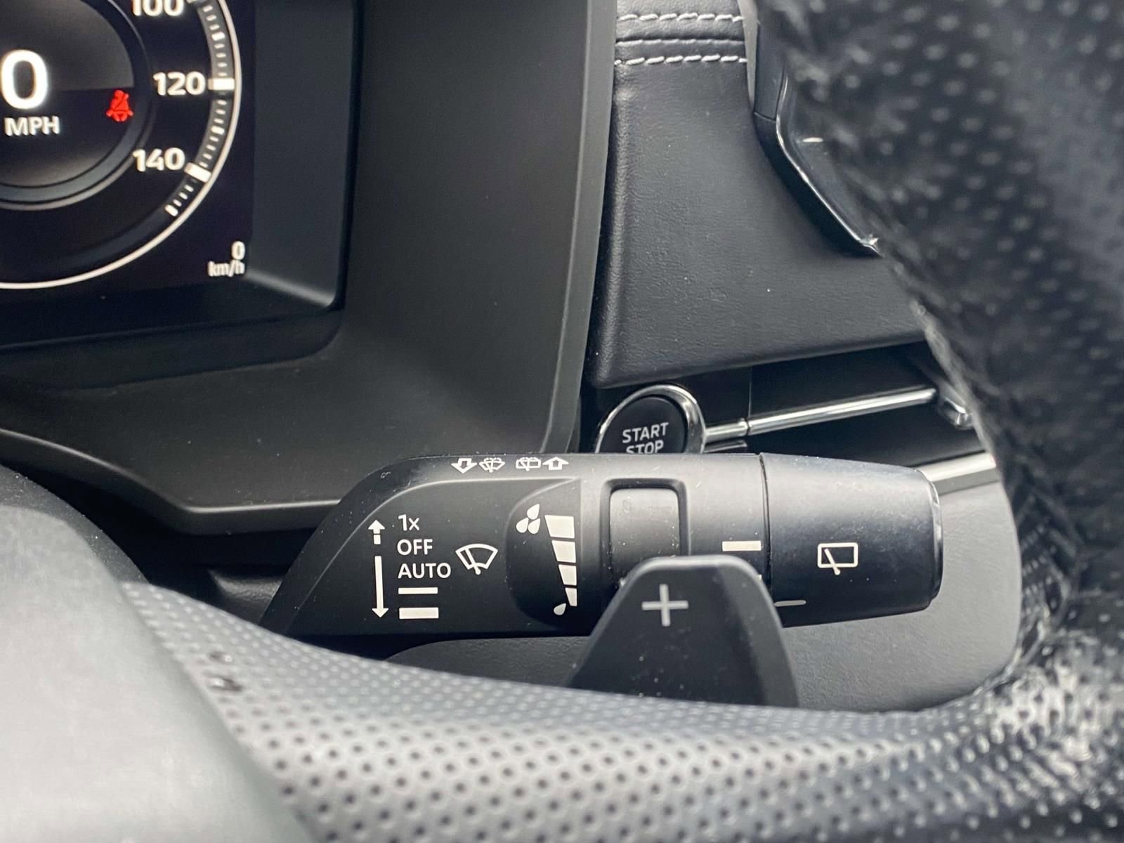 Used 2022 Mitsubishi Outlander SE image 29