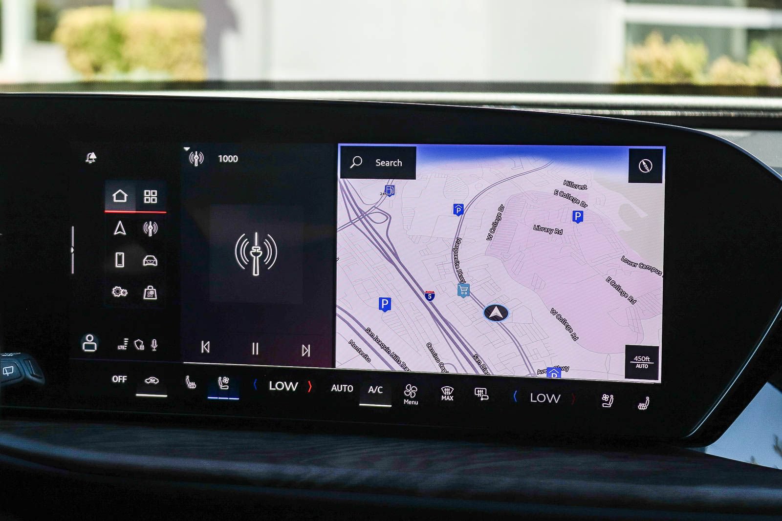 Certified 2025 Audi Q5 Premium AWD/4WD image 15