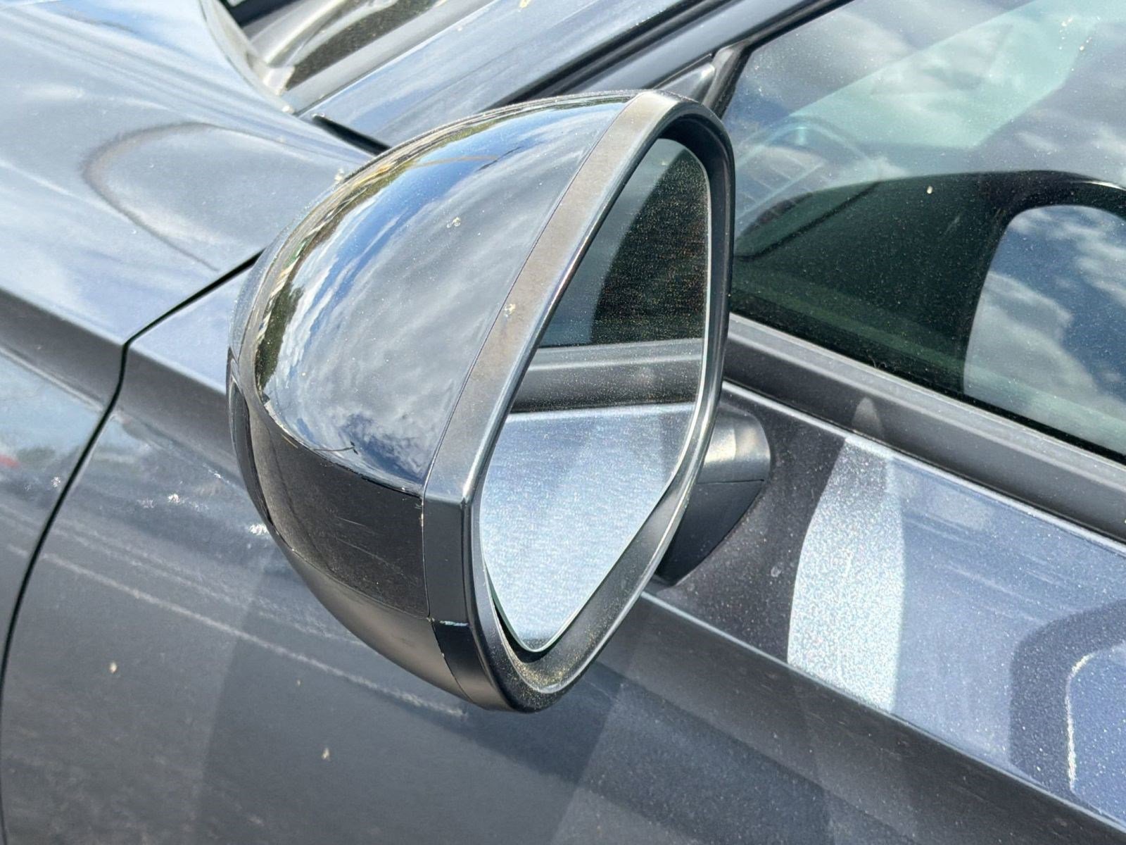 Used 2022 Honda Civic Sport image 21