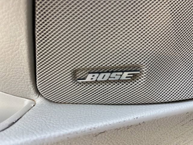 Used 2013 Chevrolet Corvette Grand Sport w/ 3LT Preferred Equipment Group RWD image 13