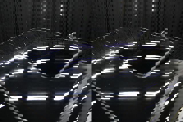 Used 2017 Honda Civic Si image 10