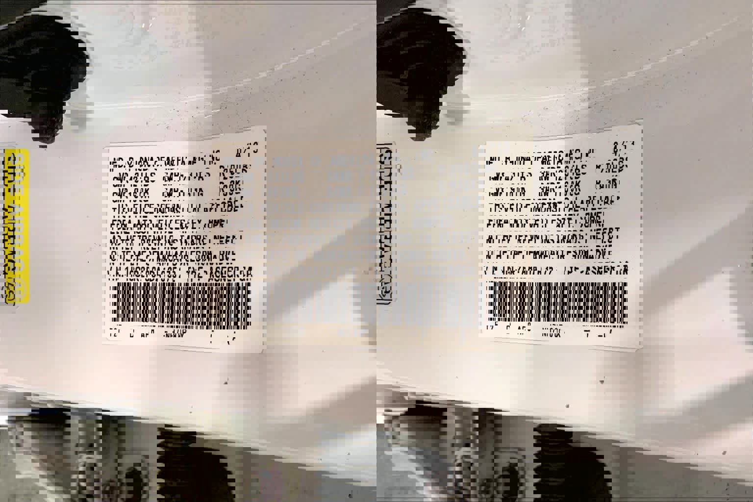 Used 2013 Honda Accord EX-L image 36