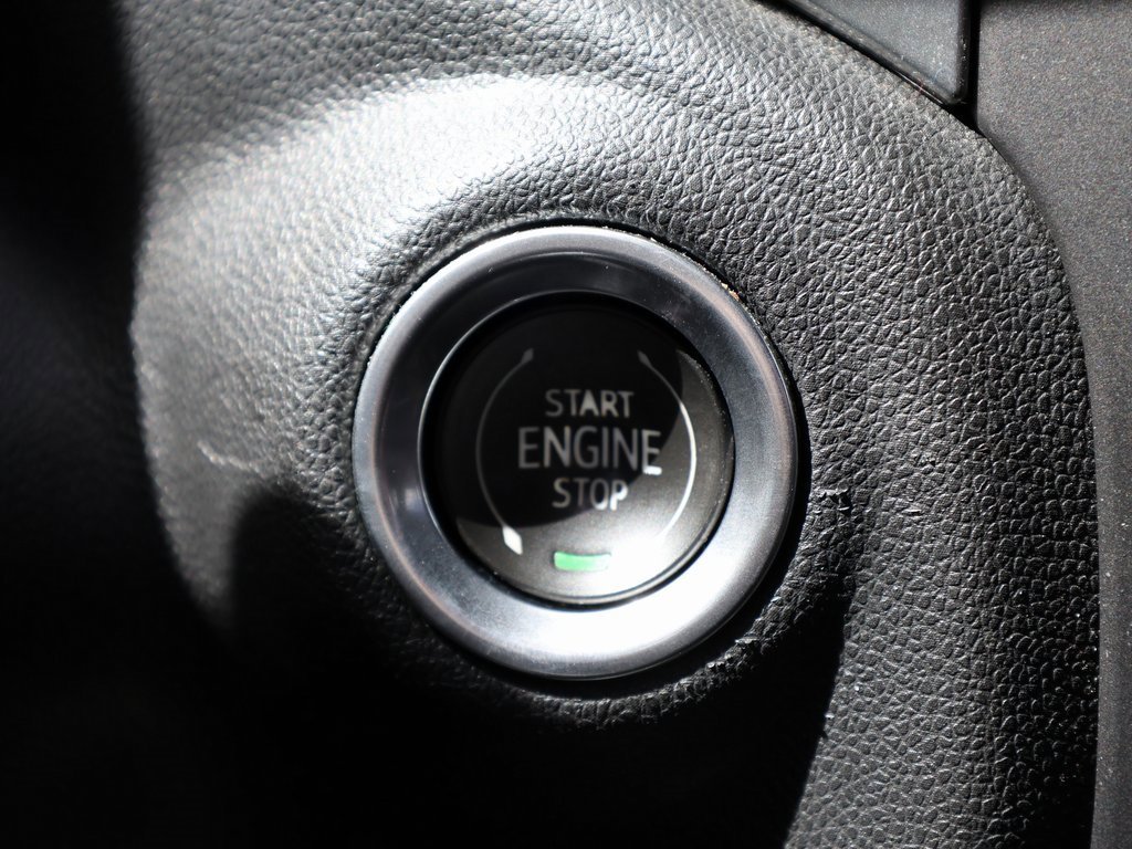 Used 2022 Chevrolet Silverado 2500 LTZ w/ LTZ Plus Package image 26