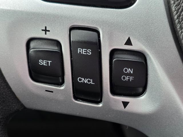 Used 2013 Ford Edge SE image 10