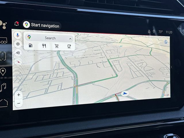 New 2026 GMC Sierra 2500 AT4 image 14