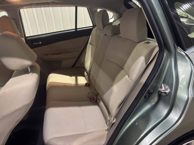 Used 2014 Subaru Impreza 2.0i Premium image 25