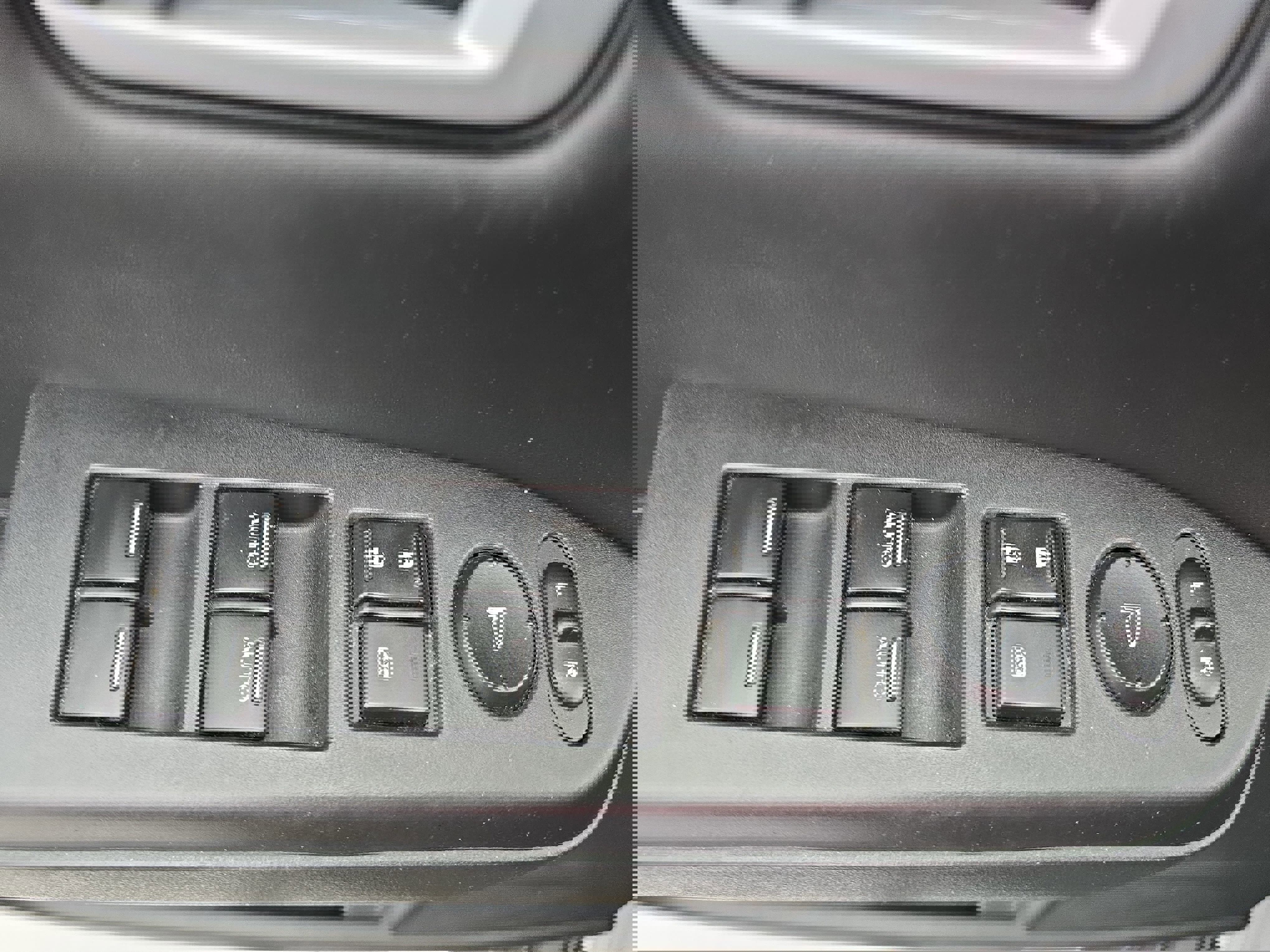 Used 2015 Honda Pilot Touring image 29