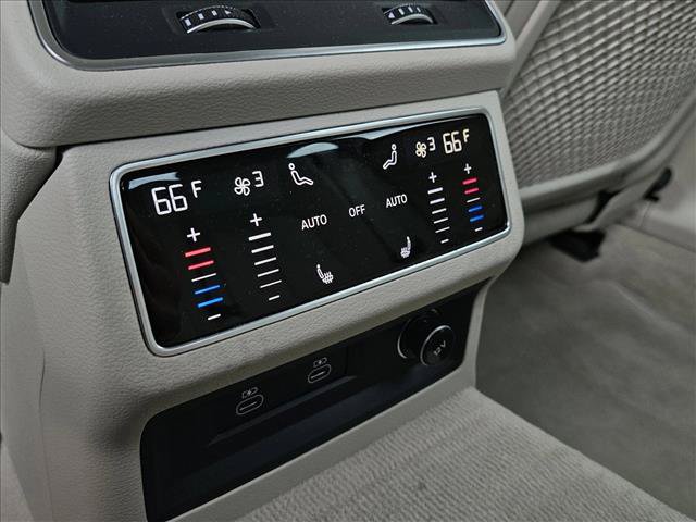 Certified 2023 Audi A7 Prestige AWD/4WD image 16