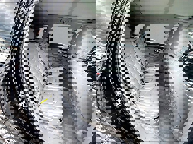 Used 2018 Audi Q7 2.0T Premium Plus AWD/4WD image 26