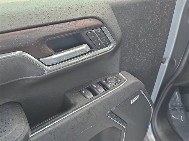 New 2026 GMC Sierra 1500 SLT w/ SLT Premium Plus Package image 22
