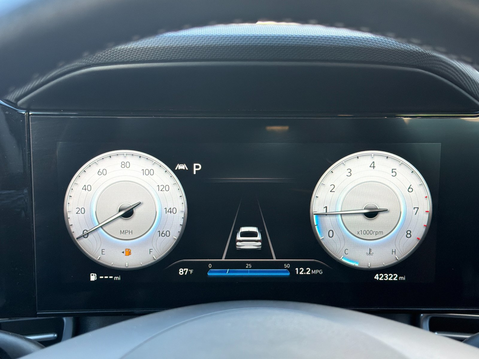 Used 2023 Hyundai Elantra Limited FWD image 24