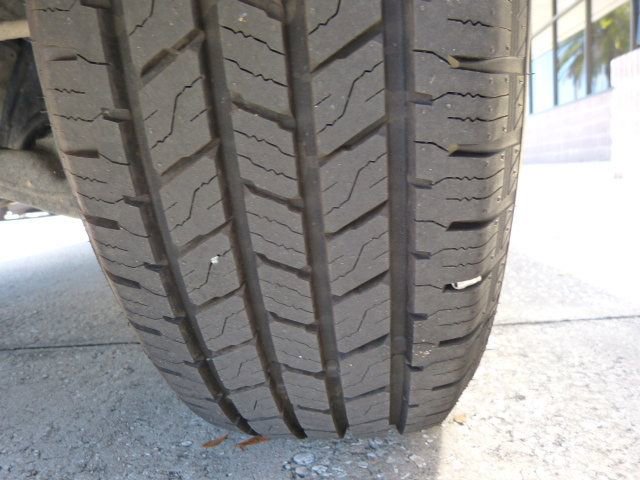 Used 2023 Toyota Tacoma SR RWD image 43