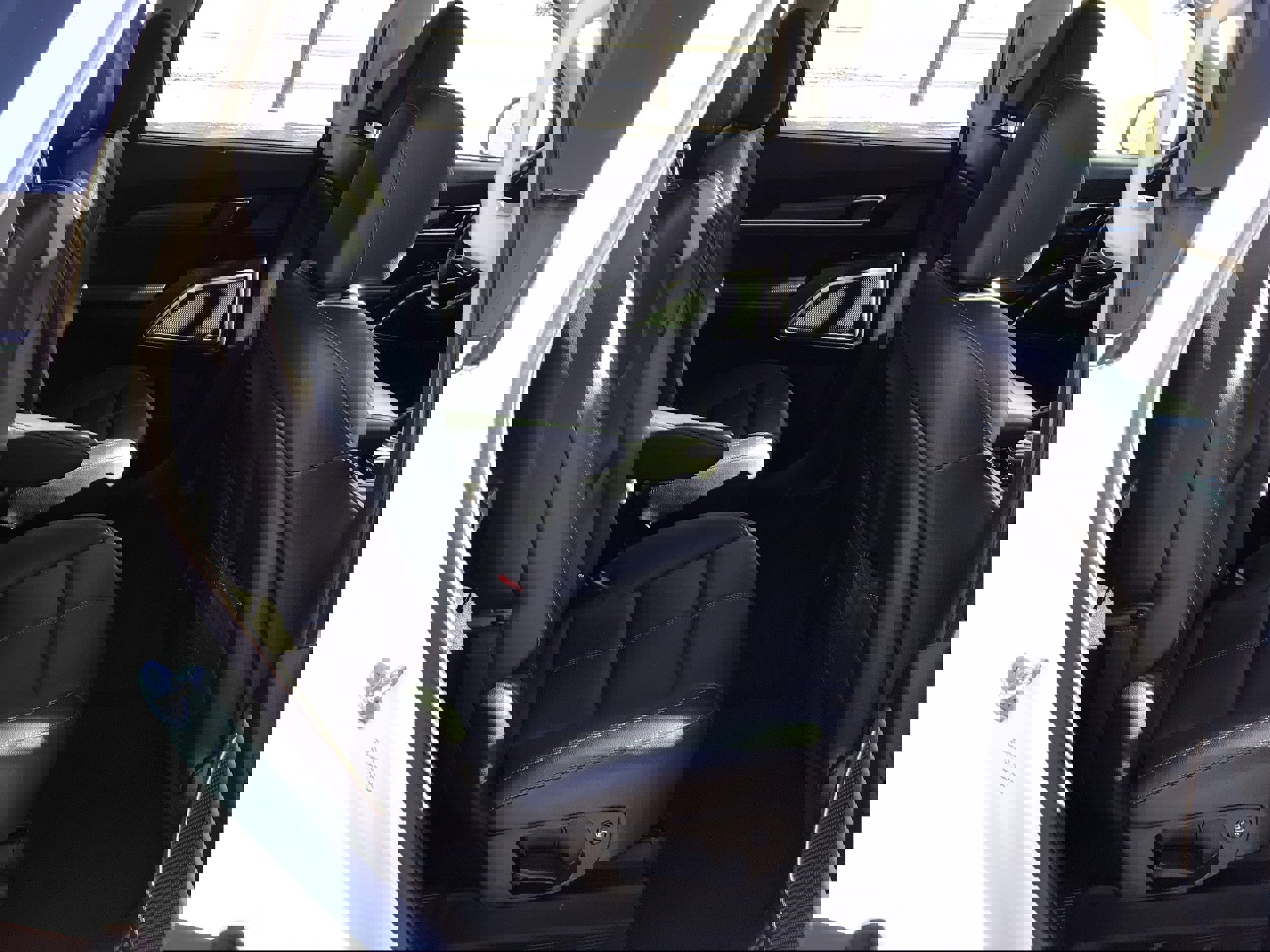 Used 2021 Kia Telluride EX w/ EX Premium Package image 30