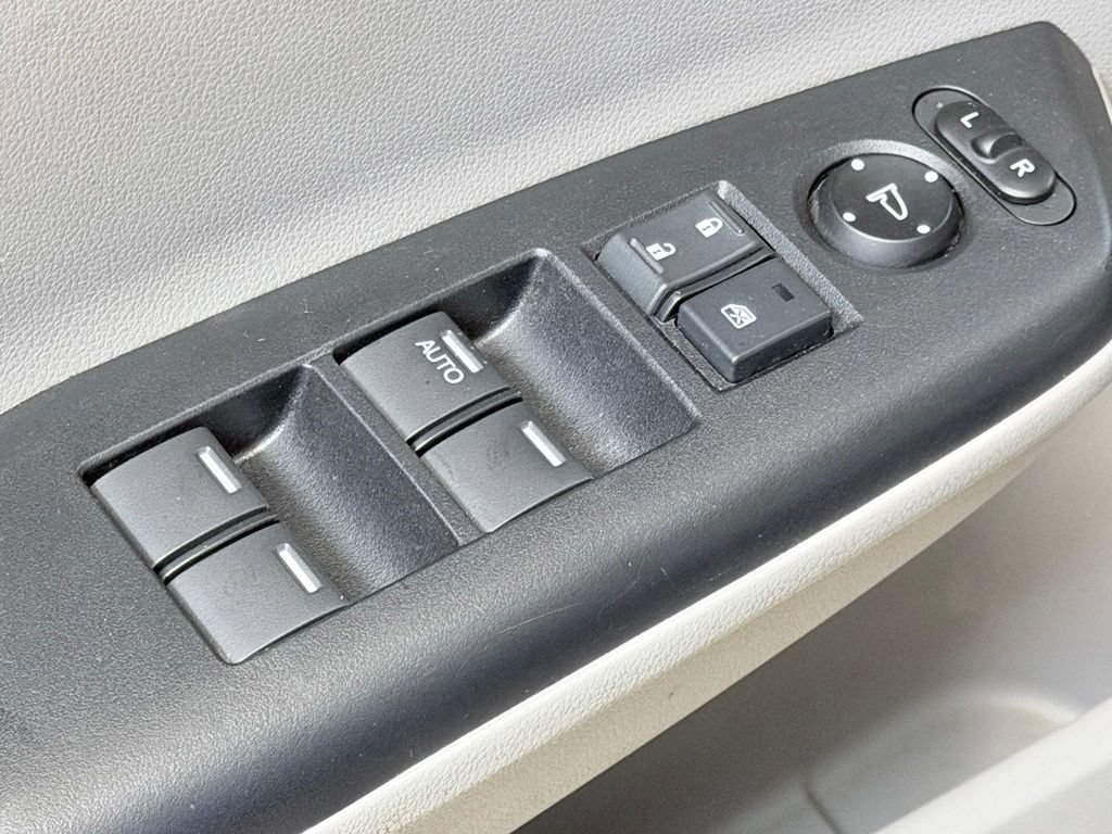 Used 2014 Honda Civic EX image 12