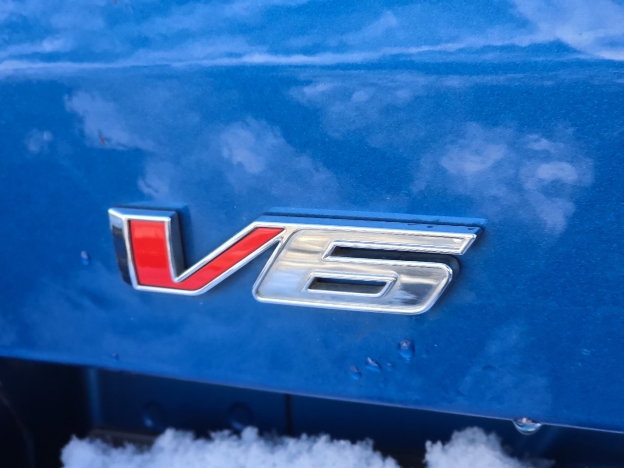 Used 2022 GMC Canyon Elevation w/ Elevation Premium Package image 11