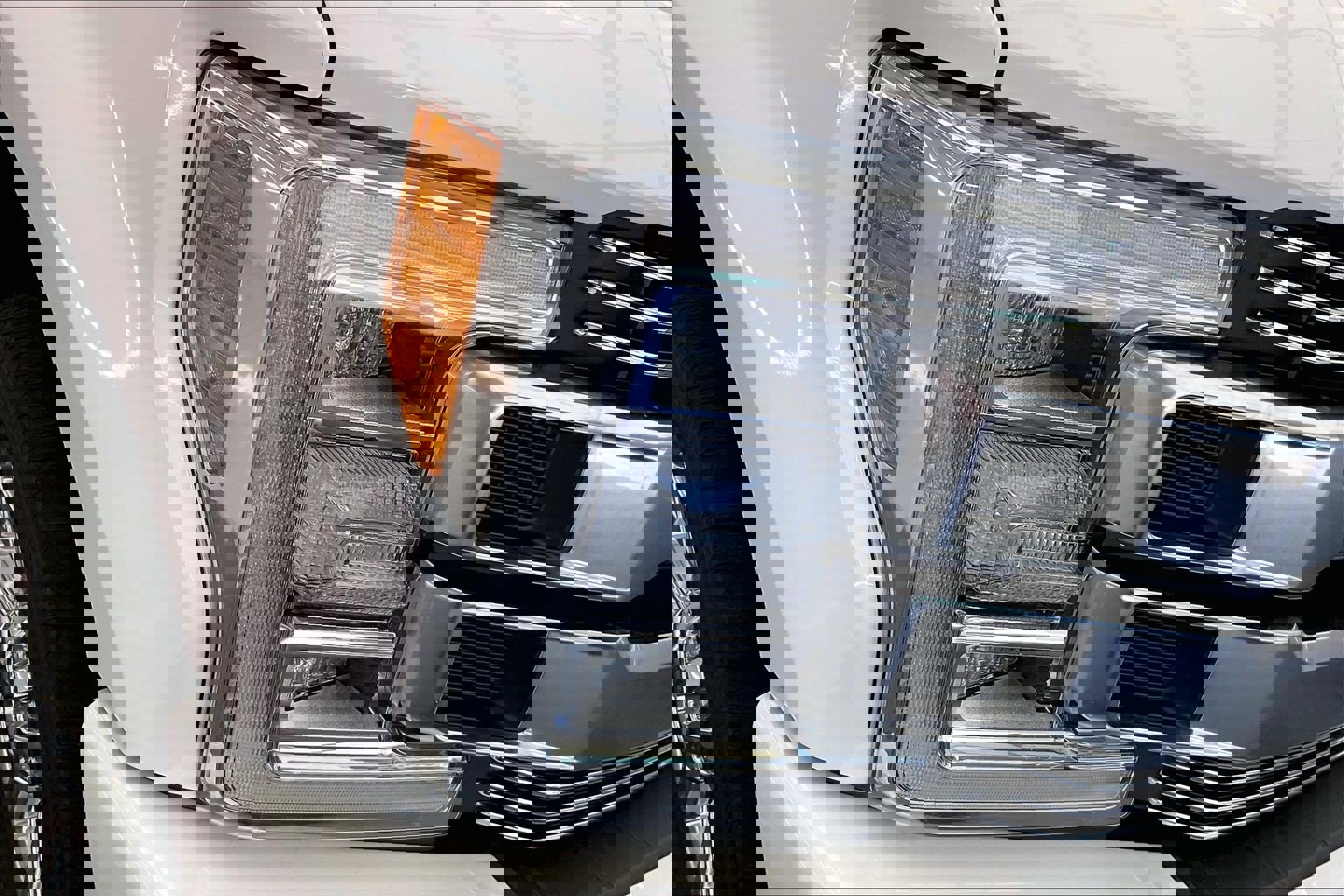 Used 2019 Ford F250 Limited image 28